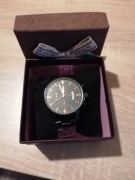 Zegarek na reke polecam