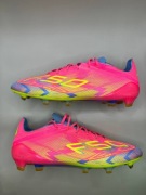 Korki Lanki Piłkarskie F50 Elite FG IE1203 Rozmiar 43 1/3