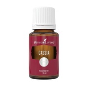 Young Living Cassia Cynamonowiec