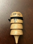 Emitor typu Biały Ozyrys LTP – 12 KARNAK 