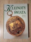 Klejnoty świata – Nance Fyson | album ilustrowany | twarda oprawa (68)