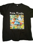 Koszulka  Pink Floyd    / - nowa , XL /