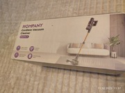 Odkurzacz pionowy bezprzewodowy SmartVac 11 