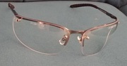 UVEX Okulary ochronne UVEX WINNER GUN AF, clear