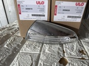 Kierunkowskazy do mercedesa klasa c w204 technologia led