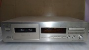 Magnetofon kasetowy ONKYO TA-6211