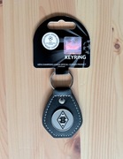 Borussia M’gladbach / UEFA Champions League - brelok