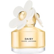 ZAMIENNIK MARC JACOBS DAISY 50 ml
