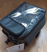 Torba na zbiornik BMW F900R