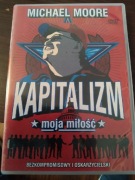 Kapitalizm Michael Moore