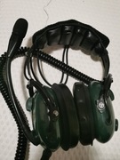 Słuchawki Lotnicze AvComm AC-900PNR