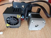 Zestaw z extruderem Creality do Ender,3