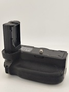 Grip winder Meike dla Sony Alpha 9 A9 A7R MK-A9