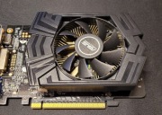 Akrualne. ASUS GTX 750 OC 1GB DDR5, ekonomiczny i cichy