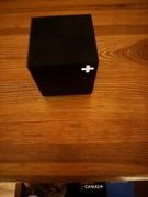 Player+BOX CANAL+ Dekoder IPTV + DVBT Bez Umowy 