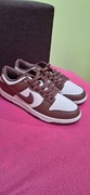 Buty Nike Dunk Low r.44