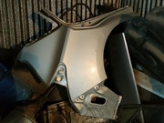 Tylny błotnik Toyota Auris 2 Hatchback