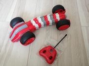 Turbo Snake Remote Control