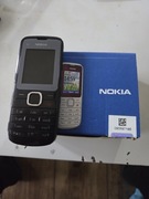 Nokia c1-01 bez simloka