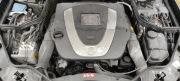 Mercedes E280 CLS280 3.0 V6 W211 W219 silnik kompletny 272943
