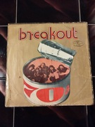 Breakout - 70a /Mono