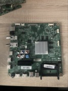 Płyta główna 715G7030-M1A-B01-005N Philips