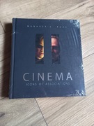 Kalendarz/planer z serii księga menedżera 