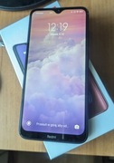 Smartfon Xiaomi Redmi 8 czarny