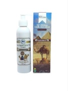 Egy Seven camel milk krem z mlekiem wielbłąda naturalny 