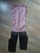 Nowe rajstopy Calzedonia 10-13 lat nowe z metką 