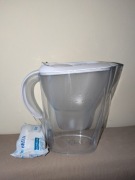 Dzbanek Brita + filter