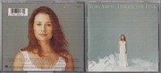 TORI AMOS - Under The Pink