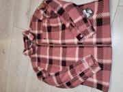 Icepeak Moulins-ocieplana bluza rozm M