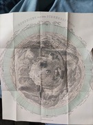 Riesengebirge Karkonosze Hirschberg Waldenburg 