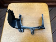 Audi A5 8W F5 Lampa Lewa 8W6941033D 8W6941033F