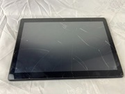 TABLET LENOVO M10 TB-X505F 10, 2/32GB USZKODZONY