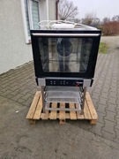 Piec konwekcyjno-parowy VENIX B043DIHAER 2023 IDEALNY 