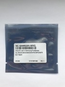 Chip do bębna kartridża Samsung