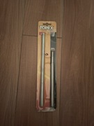 Przetyczki do kluczy rurowych zestaw 2szt 35D945