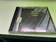 Beethoven Fur Elise Piano Pieces - Rudolf Buchbinder