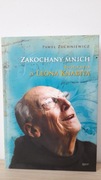 Zakochany mnich 