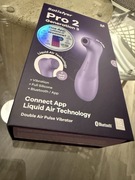 Satisfyer Pro 2 Generation3