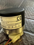 Enkoder TEKEL TKW 6162