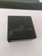 Moduł lamp ADB mazda cx-5 2017-2021 KB8P51027 kb8p