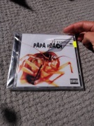 Papa Roach Infest album CD