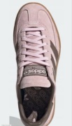 Adidas Handball Spezial Clear Pink JH190 różowe 40