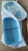 Lunchbox 590 ml Tupperware