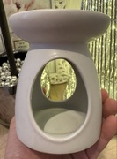 Kominek do aromaterapii