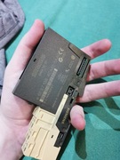 Siemens moduł ET200S 6ES7-138-4CA00-0AA0