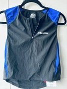 Newline Triathlon Top męski